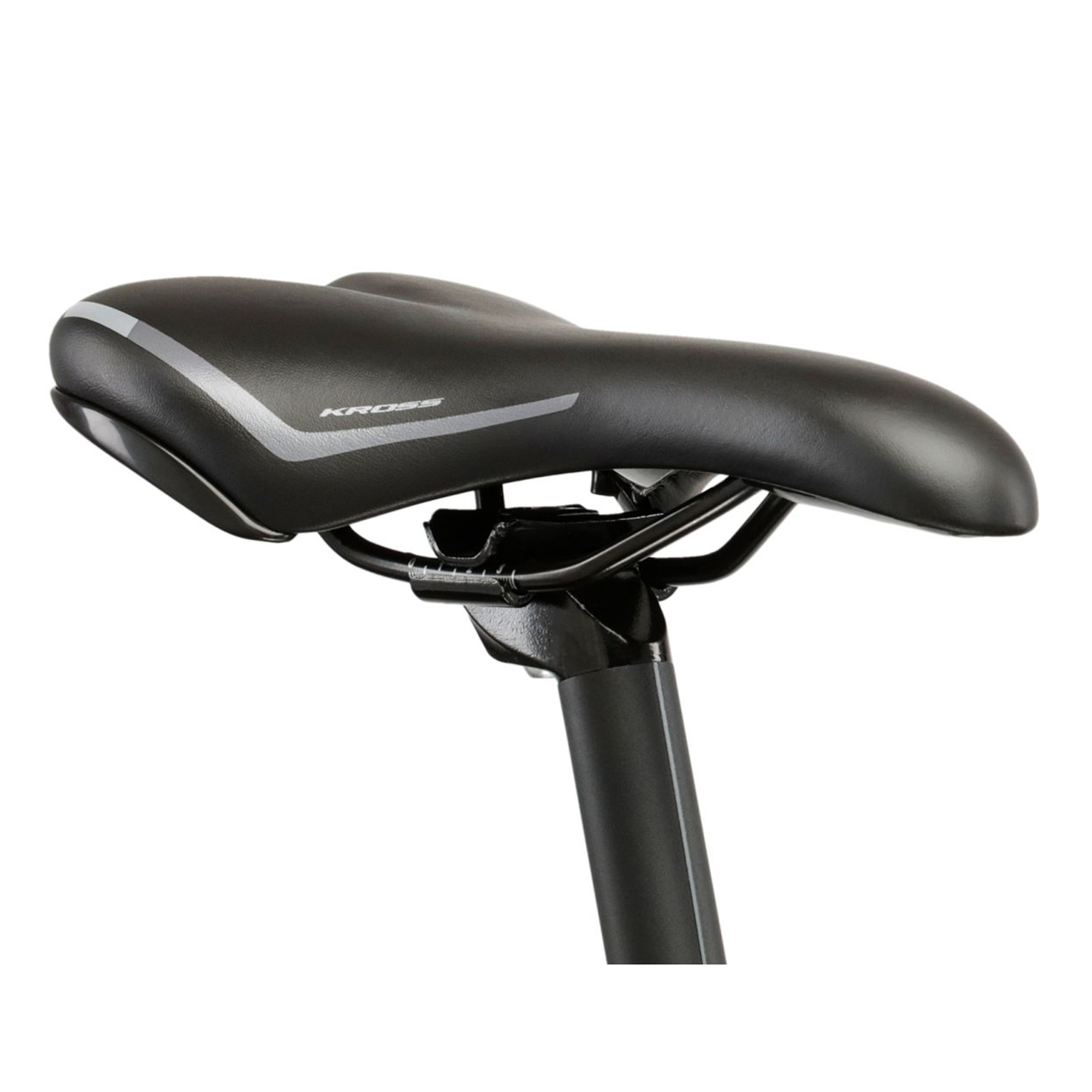 Rower crossowy KROSS Evado 2.0 M