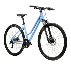 Rower crossowy KROSS Evado 3.0 D