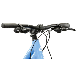 Rower crossowy KROSS Evado 3.0 D