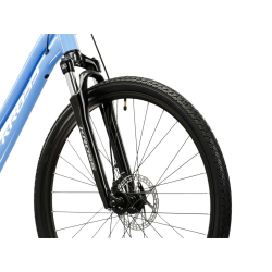 Rower crossowy KROSS Evado 3.0 D