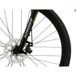 Rower crossowy KROSS Evado 3.0 D