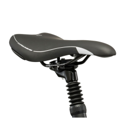 Rower crossowy KROSS Evado 3.0 D