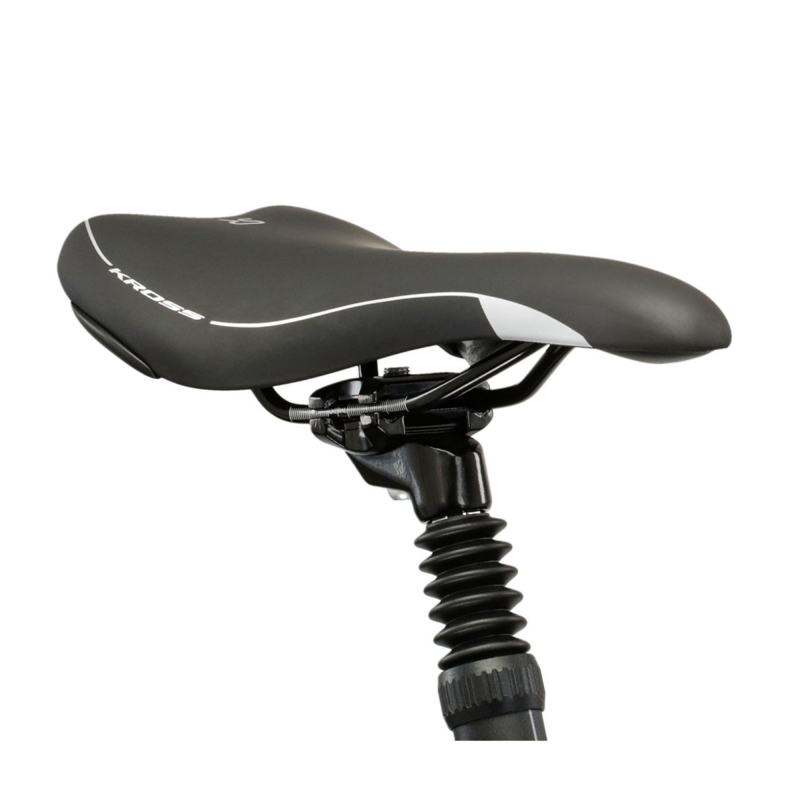 Rower crossowy KROSS Evado 3.0 D