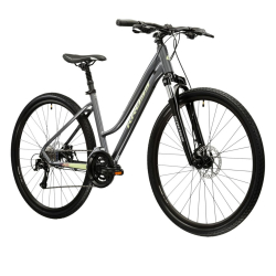 Rower crossowy KROSS Evado 3.0 D