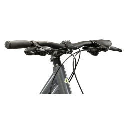 Rower crossowy KROSS Evado 3.0 D