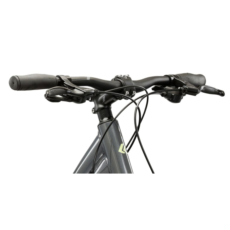 Rower crossowy KROSS Evado 3.0 D