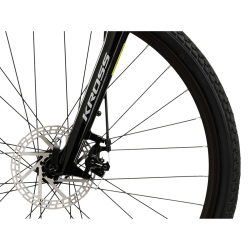 Rower crossowy KROSS Evado 3.0 D