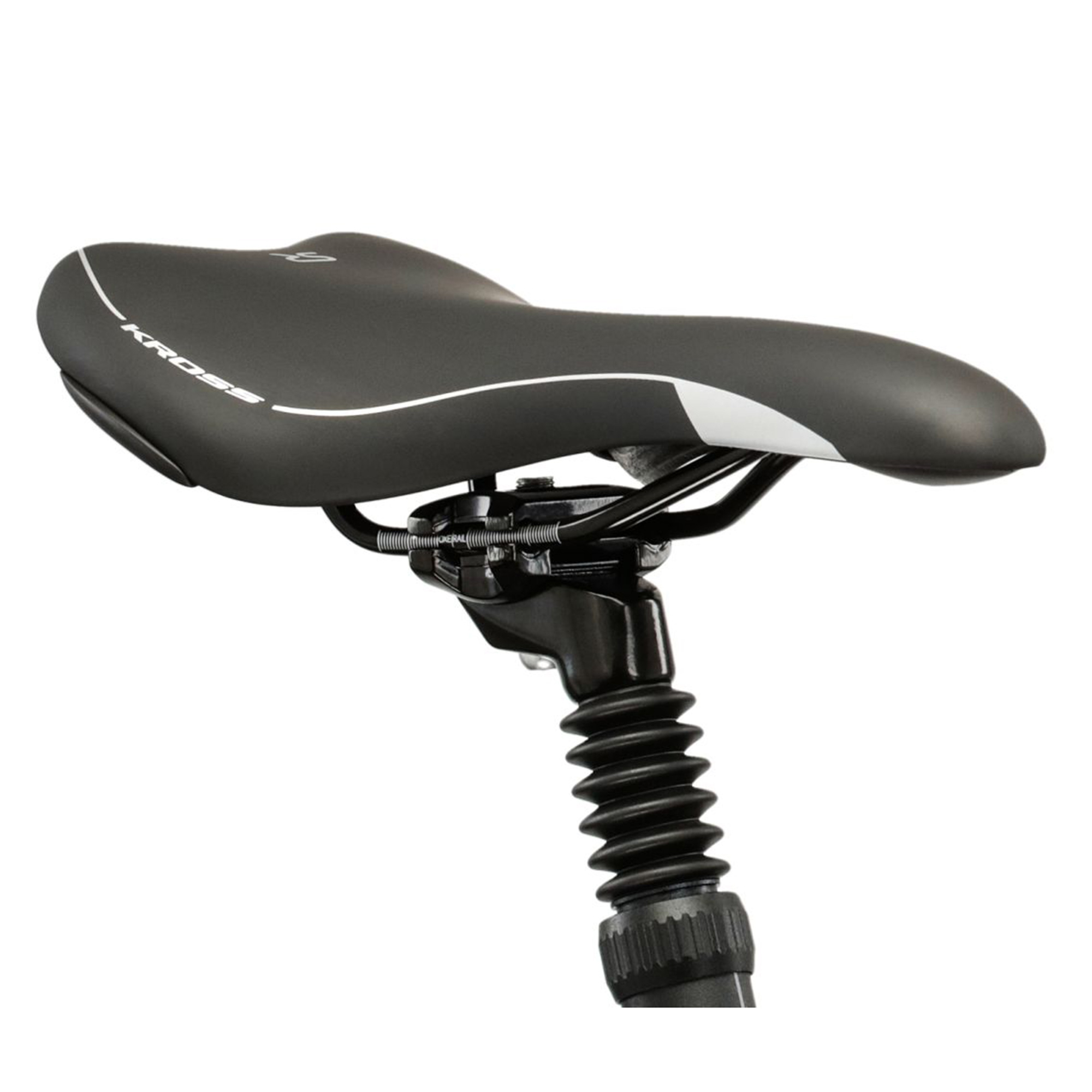 Rower crossowy KROSS Evado 3.0 D