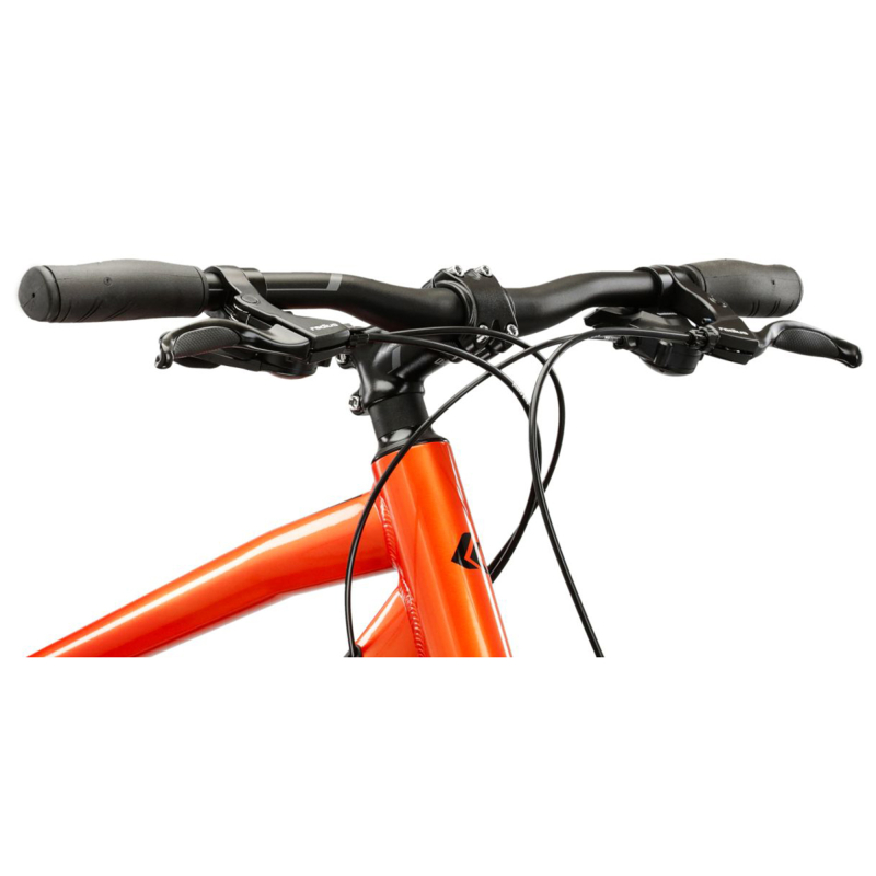 Rower crossowy KROSS Evado 3.0 M