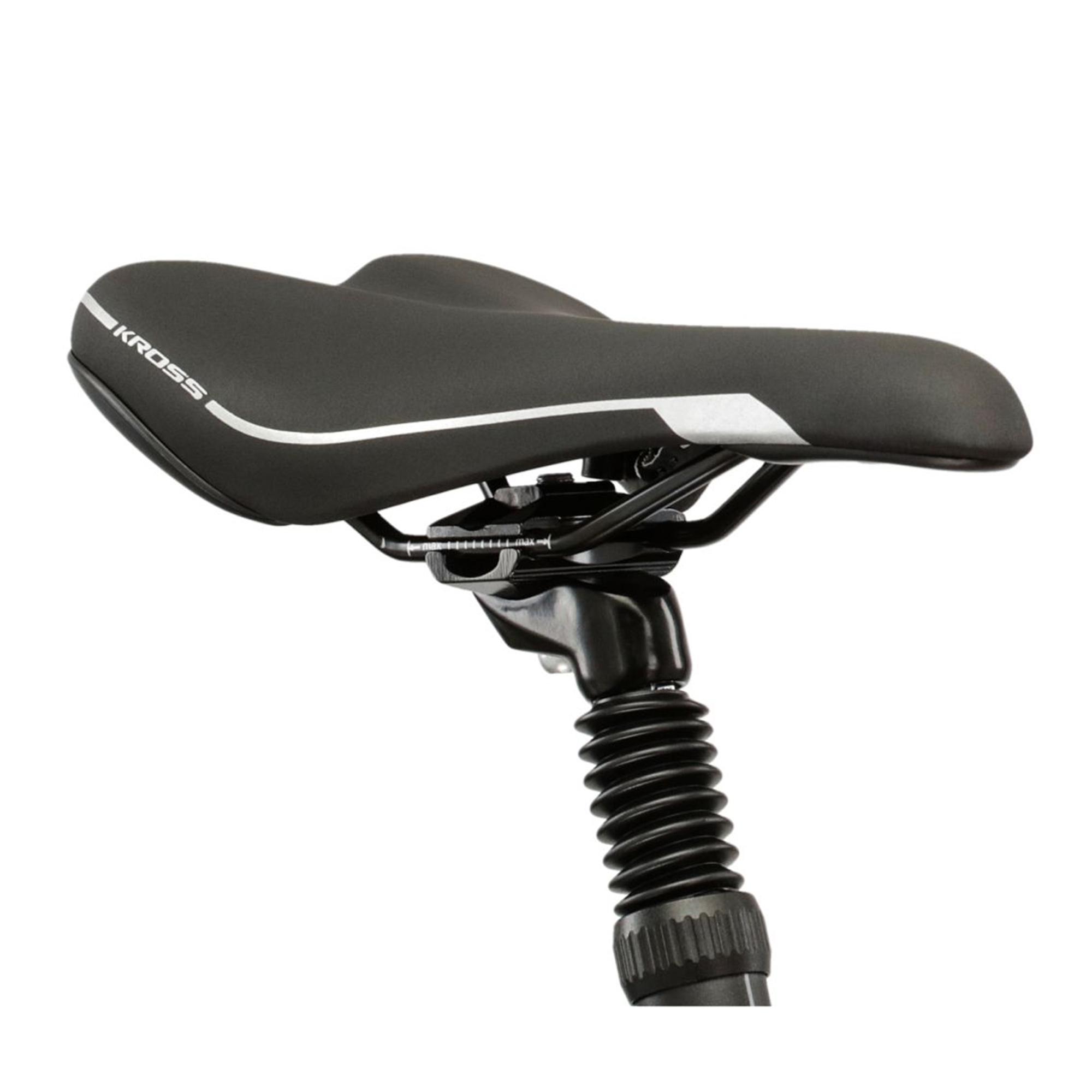 Rower crossowy KROSS Evado 3.0 M