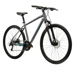 Rower crossowy KROSS Evado 3.0 M