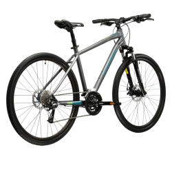 Rower crossowy KROSS Evado 3.0 M