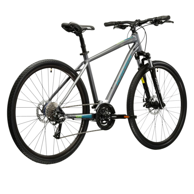 Rower crossowy KROSS Evado 3.0 M