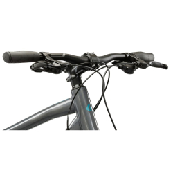 Rower crossowy KROSS Evado 3.0 M