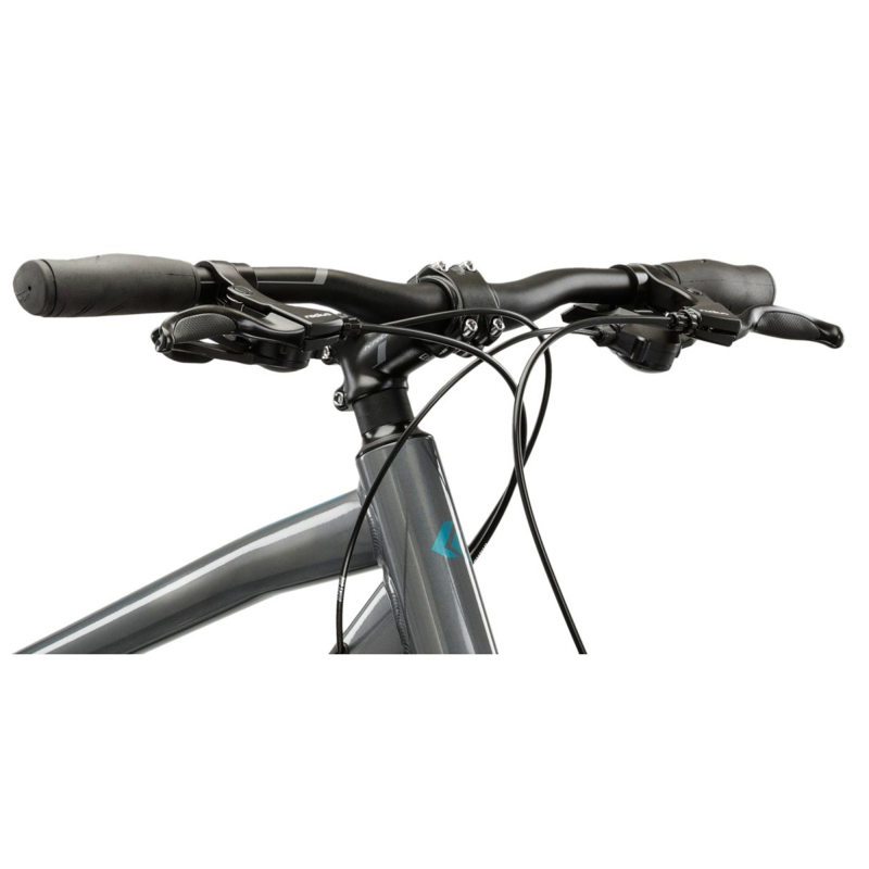 Rower crossowy KROSS Evado 3.0 M