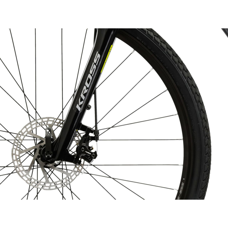 Rower crossowy KROSS Evado 3.0 M