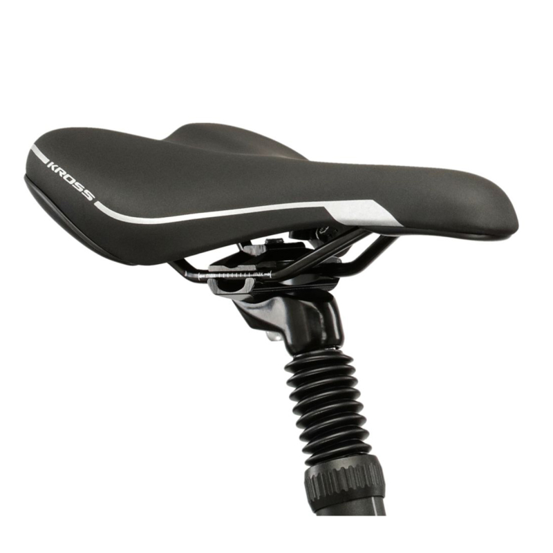 Rower crossowy KROSS Evado 3.0 M