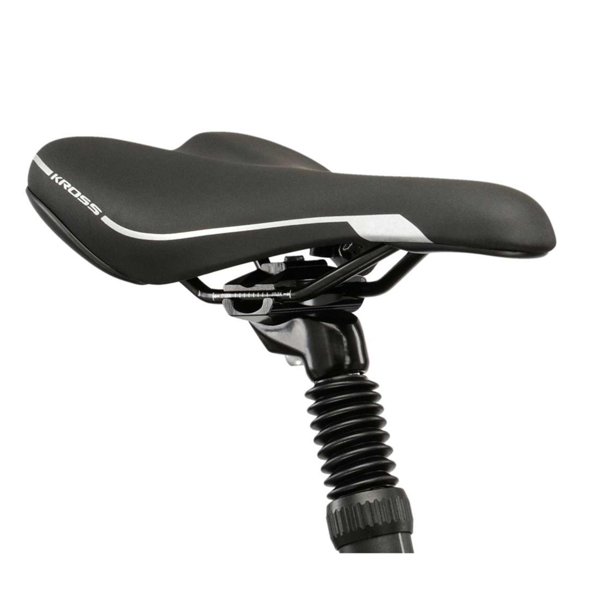 Rower crossowy KROSS Evado 3.0 M