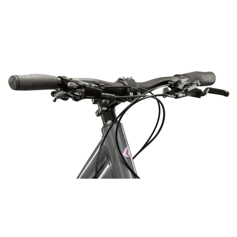 Rower crossowy KROSS Evado 4.0 D