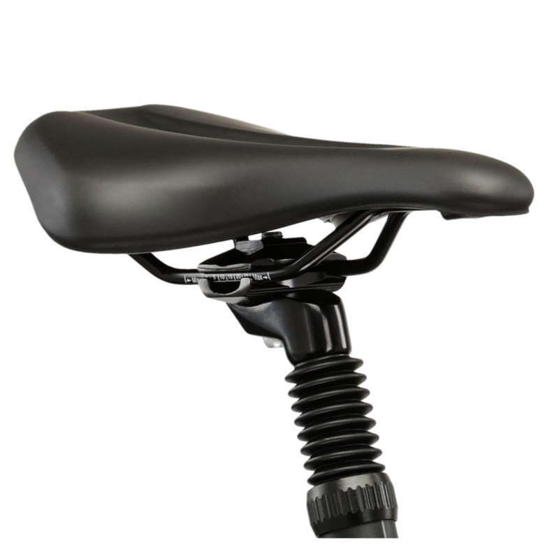 Rower crossowy KROSS Evado 4.0 D