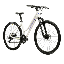 Rower crossowy KROSS Evado 4.0 D