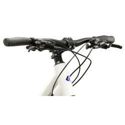 Rower crossowy KROSS Evado 4.0 D