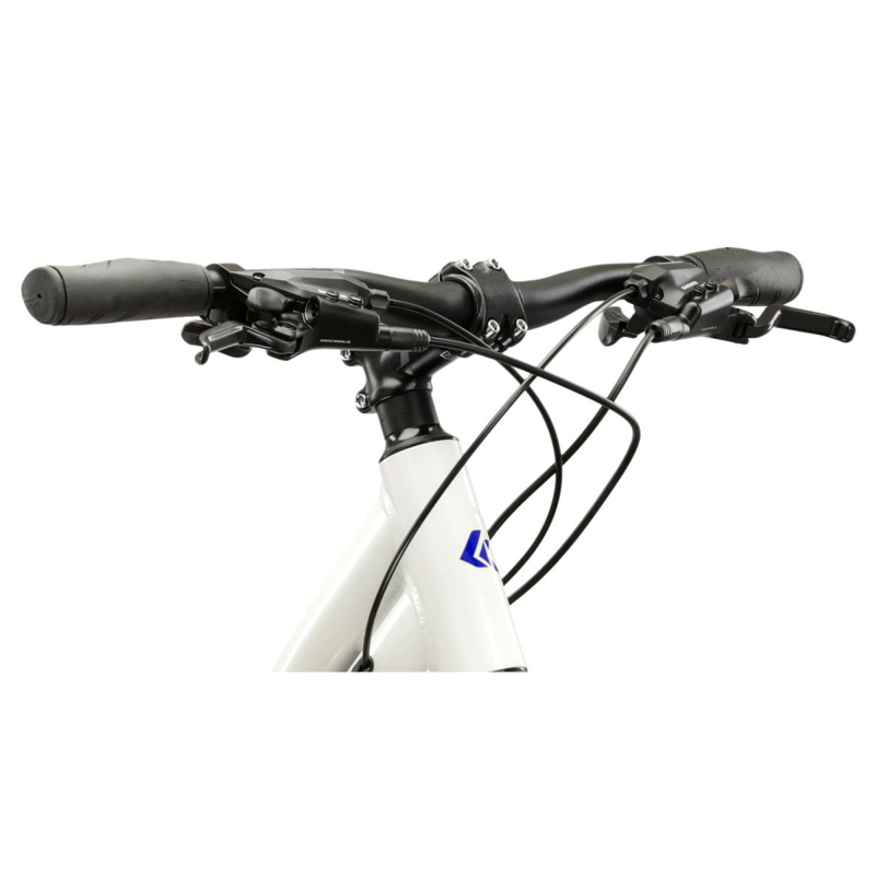 Rower crossowy KROSS Evado 4.0 D