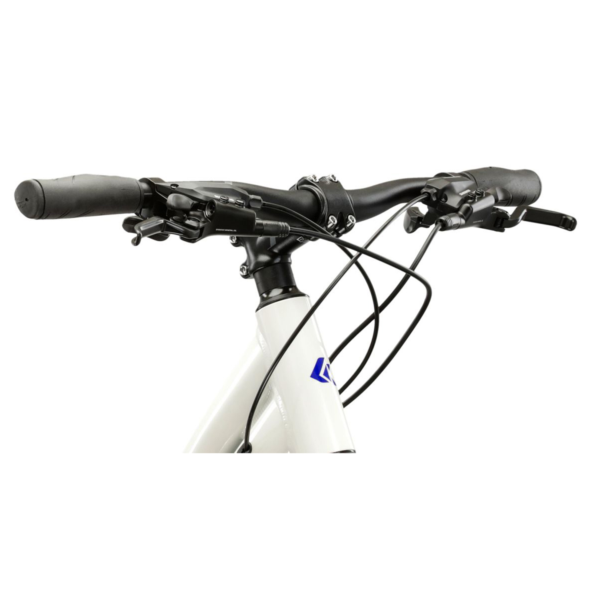 Rower crossowy KROSS Evado 4.0 D