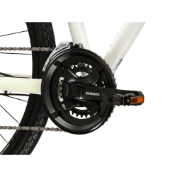 Rower crossowy KROSS Evado 4.0 D