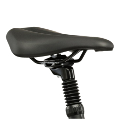 Rower crossowy KROSS Evado 4.0 D