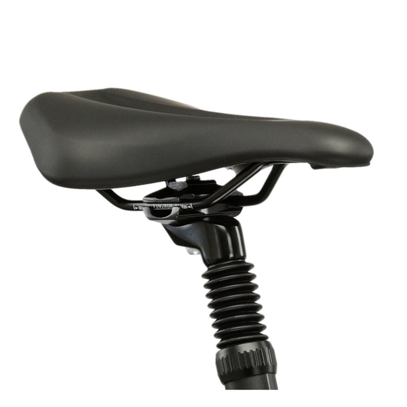 Rower crossowy KROSS Evado 4.0 D