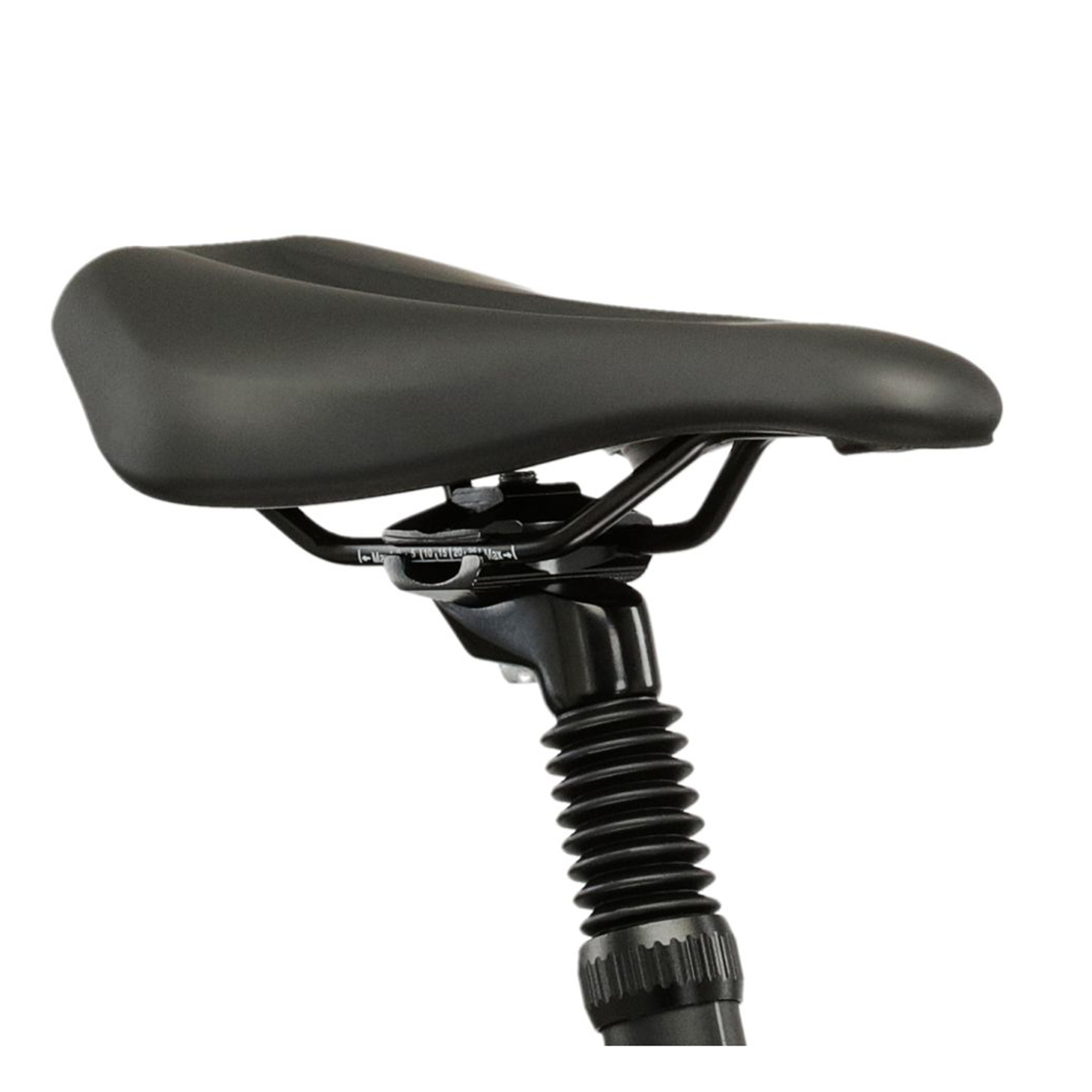 Rower crossowy KROSS Evado 4.0 D