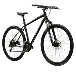 Rower crossowy KROSS Evado 4.0 M