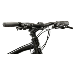 Rower crossowy KROSS Evado 4.0 M