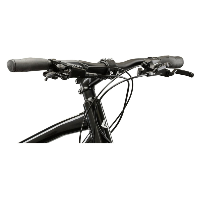 Rower crossowy KROSS Evado 4.0 M