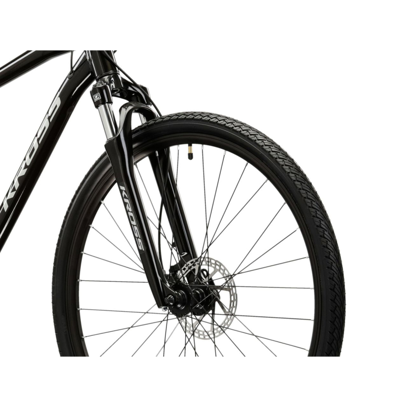 Rower crossowy KROSS Evado 4.0 M