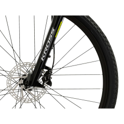 Rower crossowy KROSS Evado 4.0 M