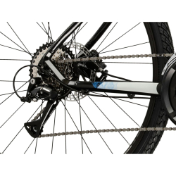 Rower crossowy KROSS Evado 4.0 M