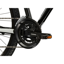 Rower crossowy KROSS Evado 4.0 M