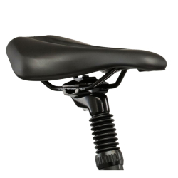 Rower crossowy KROSS Evado 4.0 M