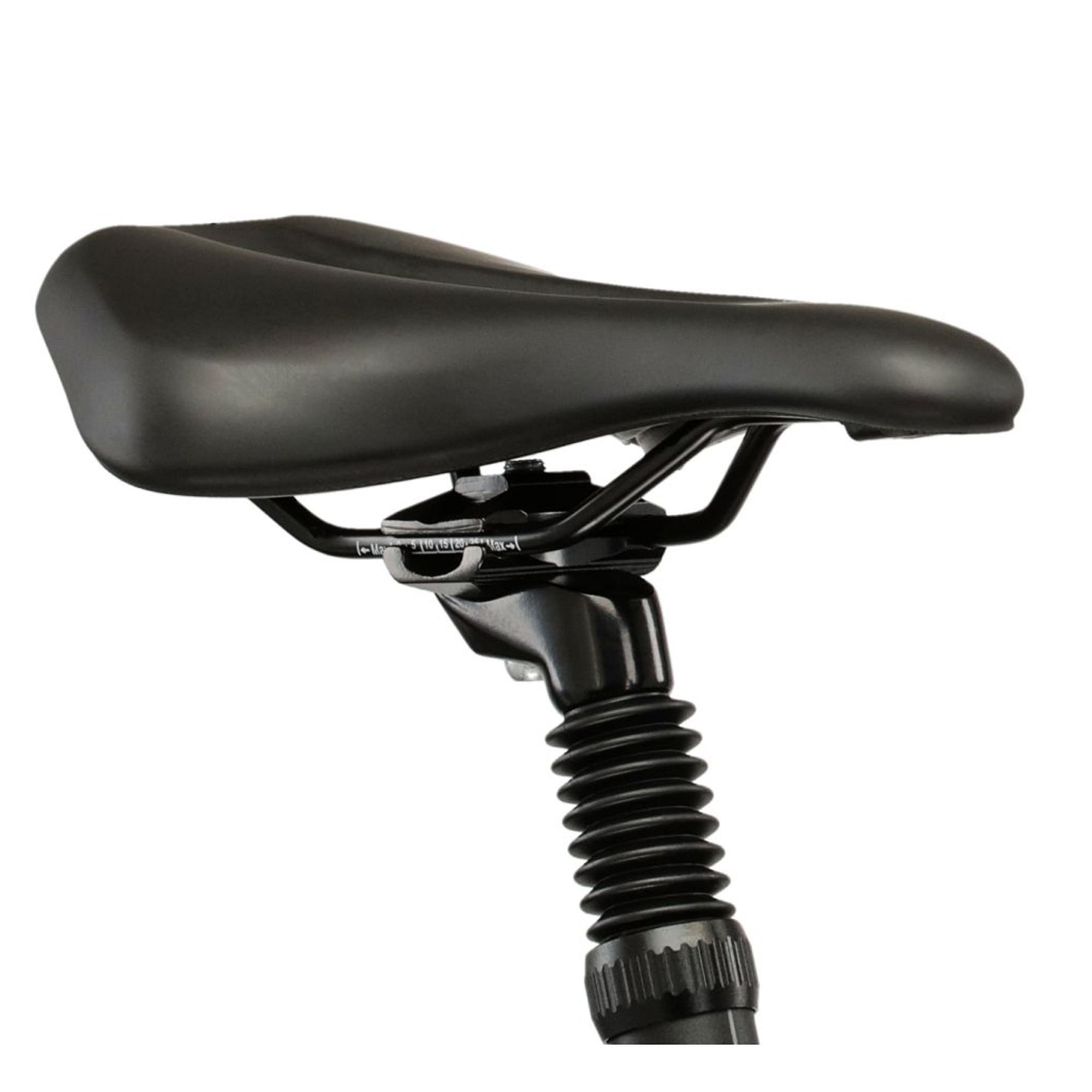 Rower crossowy KROSS Evado 4.0 M