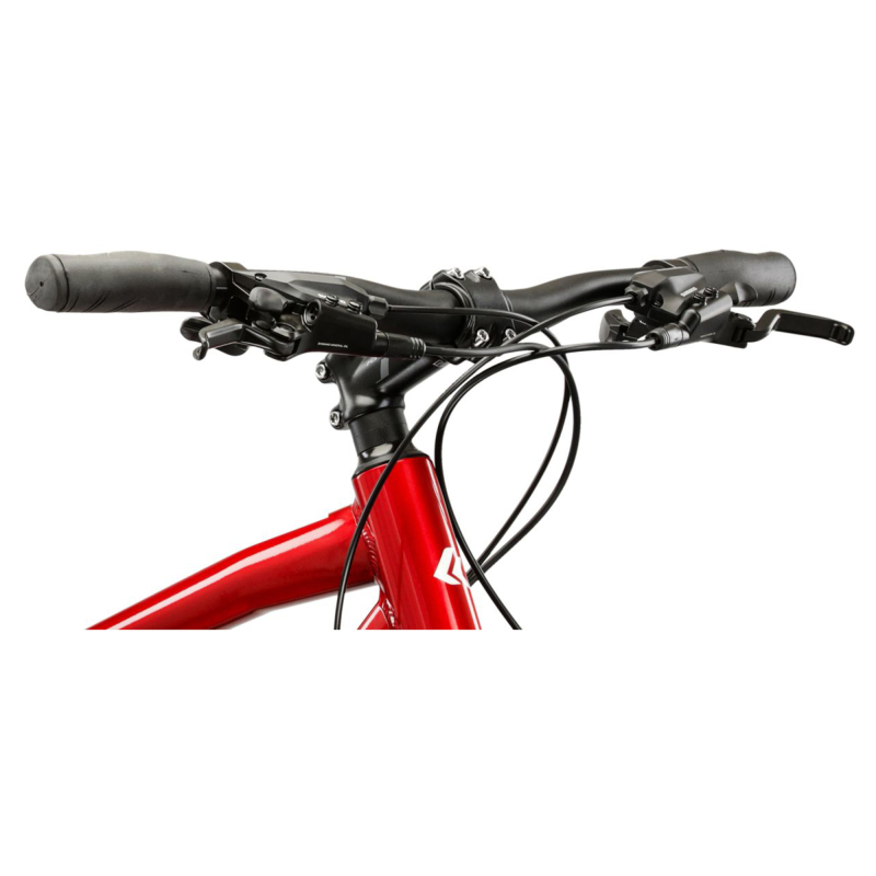 Rower crossowy KROSS Evado 4.0 M