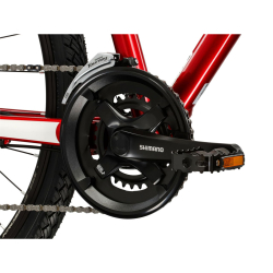 Rower crossowy KROSS Evado 4.0 M