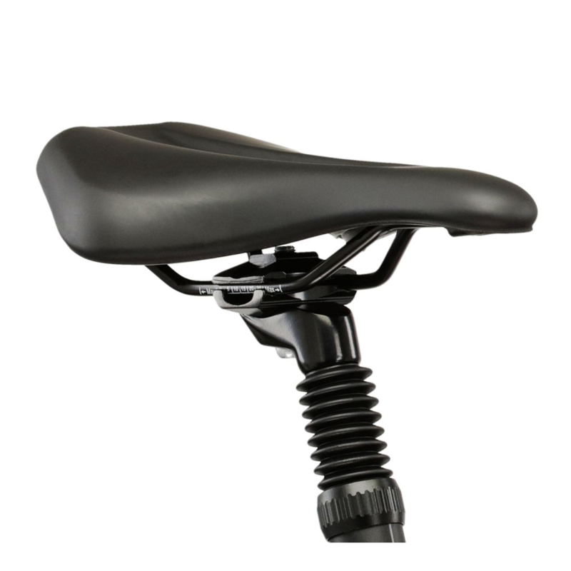 Rower crossowy KROSS Evado 4.0 M