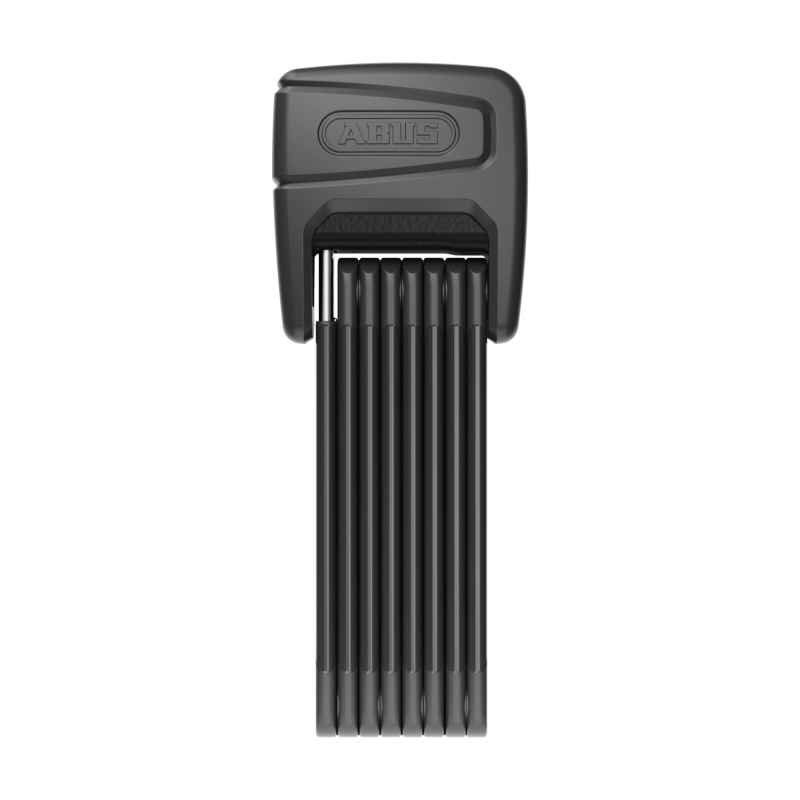 Zapięcie rowerowe ABUS Bordo One 6000A/120 SH SmartX