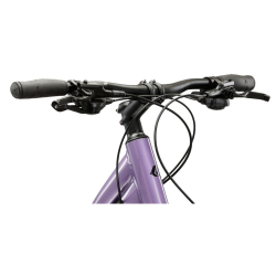 Rower crossowy KROSS Evado 5.0 D