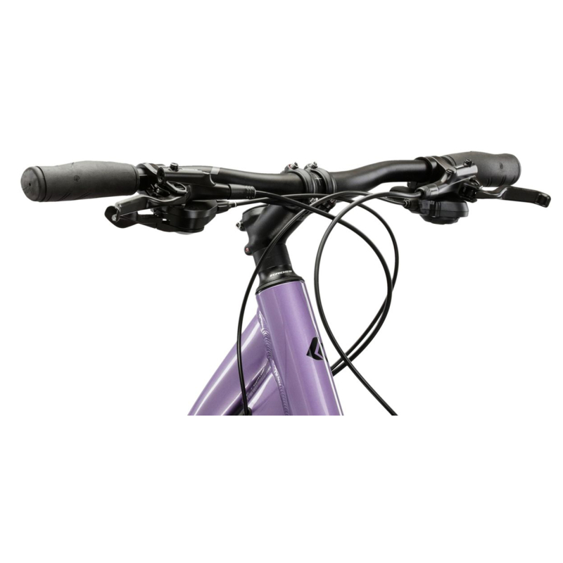 Rower crossowy KROSS Evado 5.0 D