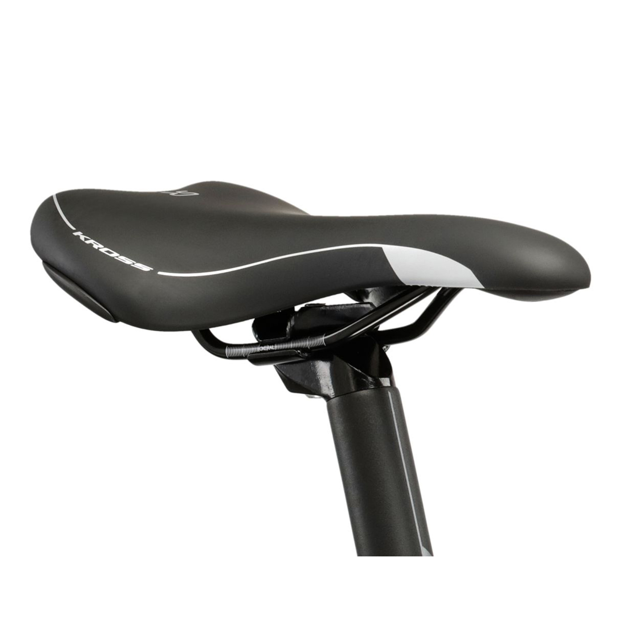 Rower crossowy KROSS Evado 5.0 D