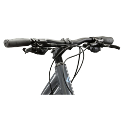 Rower crossowy KROSS Evado 5.0 D