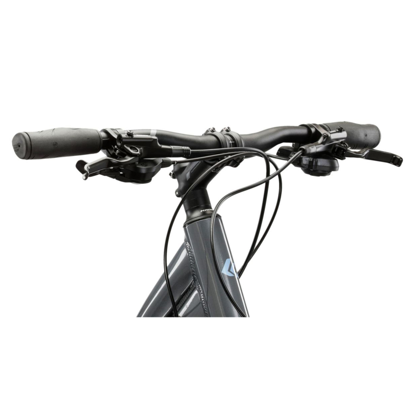 Rower crossowy KROSS Evado 5.0 D